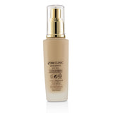 3W Clinic Collagen Foundation - # 23 (Natural Beige) 50ml/1.67oz