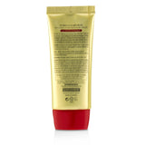 3W Clinic UV Sun Block BB Cream SPF50+ PA+++