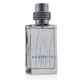 Cerruti 1881 Essentiel Eau De Toilette Spray