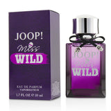 Joop Miss Wild Eau De Parfum Spray