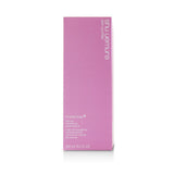 Shu Uemura POREfinist² Sakura Refreshing Cleansing Oil 450ml/15.2oz
