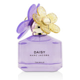 Marc Jacobs Daisy Twinkle Eau De Toilette Spray