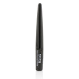 Make Up For Ever Aqua XL Ink Liner Extra Long Lasting Waterproof Eyeliner - # M-10 (Matte Black)