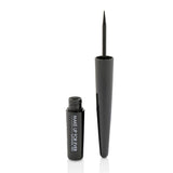Make Up For Ever Aqua XL Ink Liner Extra Long Lasting Waterproof Eyeliner - # M-10 (Matte Black) 1.7ml/0.05oz