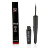 Make Up For Ever Aqua XL Ink Liner Extra Long Lasting Waterproof Eyeliner - # M-10 (Matte Black)