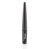 Make Up For Ever Aqua XL Ink Liner Extra Long Lasting Waterproof Eyeliner - # L-12 (Lustrous Grey) 1.7ml/0.05oz