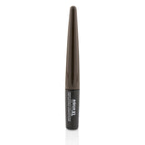 Make Up For Ever Aqua XL Ink Liner Extra Long Lasting Waterproof Eyeliner - # M-62 (Matte Intense Brown) 1.7ml/0.05oz