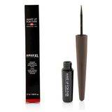 Make Up For Ever Aqua XL Ink Liner Extra Long Lasting Waterproof Eyeliner - # D-60 (Diamond Brown) 1.7ml/0.05oz