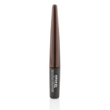 Make Up For Ever Aqua XL Ink Liner Extra Long Lasting Waterproof Eyeliner - # L-80 (Lustrous Plum) 1.7ml/0.05oz