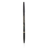 Chanel Le Crayon Yeux - No. 87 Vert Eden