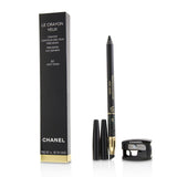 Chanel Le Crayon Yeux - No. 87 Vert Eden