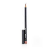 Bobbi Brown Lip Pencil - # 10 Nude 1.15g/0.04oz