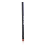 Bobbi Brown Lip Pencil - # 10 Nude 1.15g/0.04oz