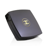Chanel Ombre Premiere Longwear Powder Eyeshadow - # 36 Desert Rouge (Metallic)
