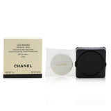 Chanel Les Beiges Healthy Glow Gel Touch Foundation SPF 25 Refill - # N30