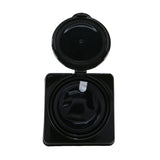 Chanel Les Beiges Healthy Glow Gel Touch Foundation SPF 25 Refill - # N30