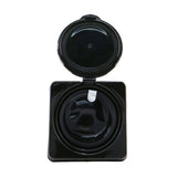 Chanel Les Beiges Healthy Glow Gel Touch Foundation SPF 25 Refill - # N22 Rose