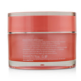 Rodial Dragon's Blood Velvet Cream