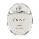 Calvin Klein Obsessed Eau De Parfum Spray
