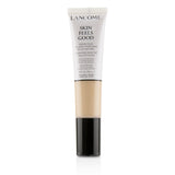 Lancome Skin Feels Good Hydrating Skin Tint Healthy Glow SPF 23 - # 010C Cool Porcelaine 32ml/1.08oz