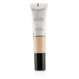 Lancome Skin Feels Good Hydrating Skin Tint Healthy Glow SPF 23 - # 010C Cool Porcelaine