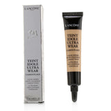 Lancome Teint Idole Ultra Wear Camouflage Concealer - # 110 Ivoire (C)/ 01 Beige Albatre
