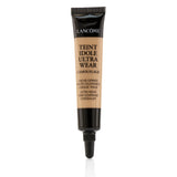 Lancome Teint Idole Ultra Wear Camouflage Concealer - # 250 Bisque (W)/ 025 Beige Lin 12ml/0.4oz