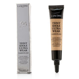 Lancome Teint Idole Ultra Wear Camouflage Concealer - # 260 Bisque (N)/ 035 Beige Dore 12ml/0.4oz