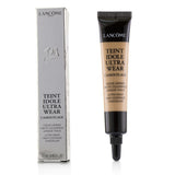 Lancome Teint Idole Ultra Wear Camouflage Concealer - # 260 Bisque (N)/ 035 Beige Dore 12ml/0.4oz