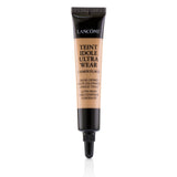 Lancome Teint Idole Ultra Wear Camouflage Concealer - # 260 Bisque (N)/ 035 Beige Dore 12ml/0.4oz