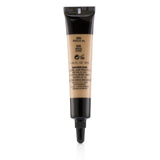Lancome Teint Idole Ultra Wear Camouflage Concealer - # 260 Bisque (N)/ 035 Beige Dore 12ml/0.4oz