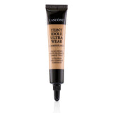 Lancome Teint Idole Ultra Wear Camouflage Concealer - # 260 Bisque (N)/ 035 Beige Dore 12ml/0.4oz