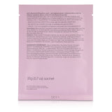 Rodial Pink Diamond Lifting Face Mask