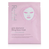 Rodial Pink Diamond Lifting Face Mask