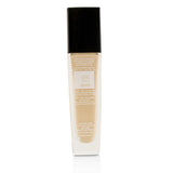 Lancome Teint Miracle Hydrating Foundation Natural Healthy Look SPF 15 - # 005 Beige Ivoire 30ml/1oz