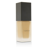 THREE Flawless Ethereal Fluid Foundation SPF36 - # 204