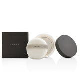 THREE Ultimate Diaphanous Loose Powder - # 01 Colorless 17g/0.59oz