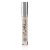 Urban Decay Naked Skin Highlighting Fluid - # Aura