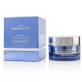 HydroPeptide Nimni Cream Patented Collagen Support Complex 15ml/0.5oz