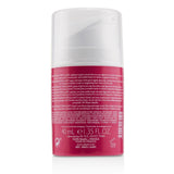 Payot Les Demaquillantes Peeling Oxygenant Depolluant - Cracking Foam New Skin Effect