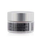 CosMedix Elite Bene-Factor Peel (Salon Product)
