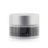 CosMedix Elite Bene-Factor Peel (Salon Product)