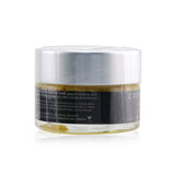 CosMedix Elite D-Tox Peel (Salon Product)