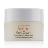 Avene Cold Cream Lip Butter