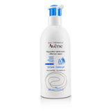 Avene After-Sun Repair Creamy Gel - For Sensitive Skin 200ml/6.7oz