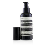 Aesop Protective Body Lotion SPF 50 150ml/5oz
