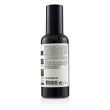 Aesop Protective Body Lotion SPF 50 150ml/5oz