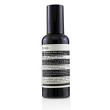 Aesop Protective Body Lotion SPF 50 150ml/5oz