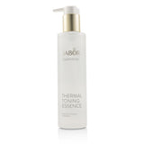 Babor CLEANSING Thermal Toning Essence