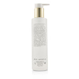 Babor CLEANSING Thermal Toning Essence